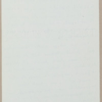  boite45/b45_T0000378.jpg