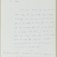  boite28/b_28_T0001070.jpg