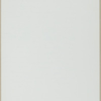 boite11/b_11_T0000329.jpg