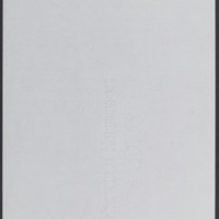 boite1/T0000426.jpeg