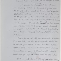  boite51_diff/T0000920.jpeg