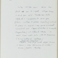  boite28/b_28_T0000916.jpg
