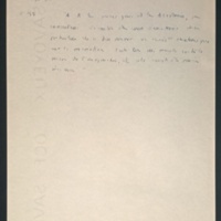 https://eman-archives.org/Foucault-fiches/import/Boite_008/Boite_008-6-chem/0033_b8_6_00033-20240613_165512.jpg