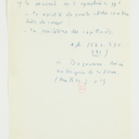 boite44_A/NAF_28730_44_A-00271.jpeg