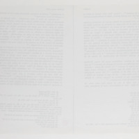  boite22/NAF28730_22_0391.png