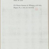  boite13/b_13_T0001014.jpg