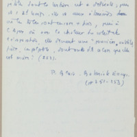  boite45/b45_T0000220.jpg