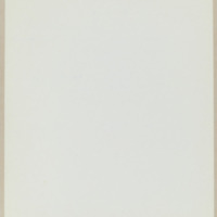  boite23/b_23_T0000261.jpg
