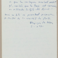  boite45/b45_T0000250.jpg
