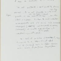  boite28/b_28_T0000344.jpg