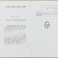  boite13/b_13_T0001036.jpg