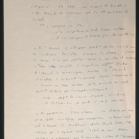 [titre  non  renseigné] 0001_b9_5_00001-20240613_165617