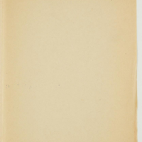 boite44_B/NAF_28730_44_B-01521.jpeg