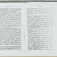  boite23/b_23_T0000908.jpg