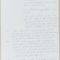  boite18/b_18_T0000511.jpg