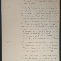 https://eman-archives.org/Foucault-fiches/import/Boite_009/Boite_009-4-chem/0047_b9_4_00047-20240613_165530v.jpg