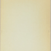  boite13/b_13_T0000131.jpg