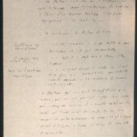 https://eman-archives.org/Foucault-fiches/import/Boite_030/Boite_030-8-8bis-chem/0002_b30-8-8bis_00002-20240613_163921v.jpg