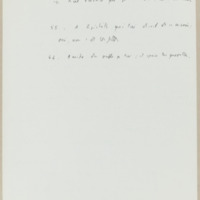  boite23/b_23_T0000323.jpg