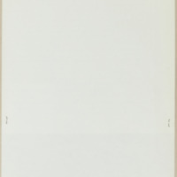  boite13/b_13_T0000011.jpg
