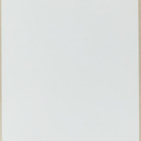  boite18/b_18_T0000139.jpg