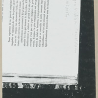  boite23/b_23_T0001873.jpg