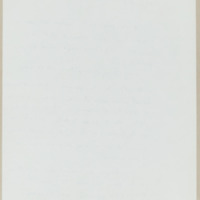  boite23/b_23_T0000725.jpg