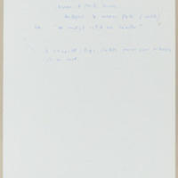  boite13/b_13_T0001133.jpg