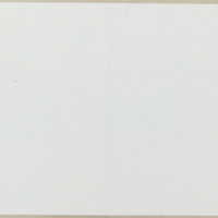  boite13/b_13_T0000427.jpg
