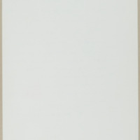 boite11/b_11_T0000503.jpg