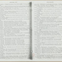  boite13/b_13_T0000474.jpg