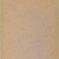 boite11/b_11_T0001115.jpg