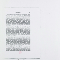  boite20/NAF28730_20-0504.jpeg