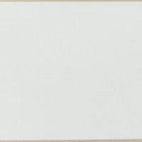  boite23/b_23_T0001023.jpg