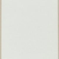  boite23/b_23_T0000145.jpg