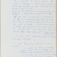  boite18/b_18_T0000559.jpg