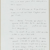  boite23/b_23_T0001701.jpg