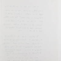  boite22/NAF28730_22_0365.png