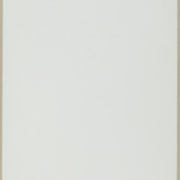 boite11/b_11_T0000633.jpg