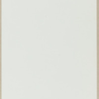  boite18/b_18_T0000189.jpg