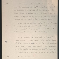 [titre  non  renseigné] 0008_b9_2_00008-20240613_165443