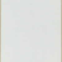  boite23/b_23_T0000571.jpg
