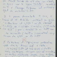  boite43/T0001074.jpeg