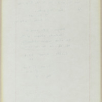  boite28/b_28_T0000821.jpg