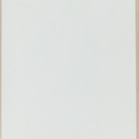  boite23/b_23_T0001127.jpg