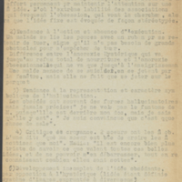 boite38/T0001243.jpeg