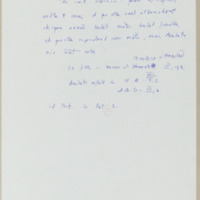  boite28/b_28_T0001364.jpg