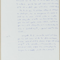  boite18/b_18_T0000039.jpg