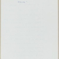 boite23/b_23_T0001763.jpg