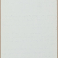  boite45/b45_T0000303.jpg